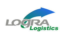 LOGRA LOGISTICS SA DE CV
