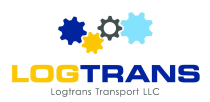 LOGTRANS TRANSPORT