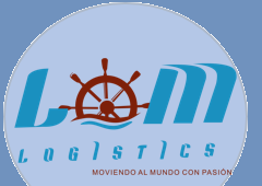 LOM LOGISTIC S.A De C.V.