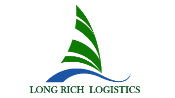 LONG RICH TRADE LOGISTICS CO.,LTD