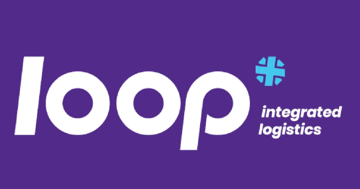 LOOP ENTEGRE LOJISTIK HIZMETLERI TICARET LIMITED SIRKETI