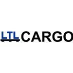 LTL Cargo