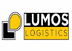 LUMOS LOJISTIK ULUSLARARASI TASIMACILIK – OZAN BAS