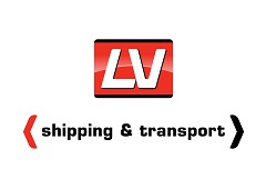 LV Shipping Ltd