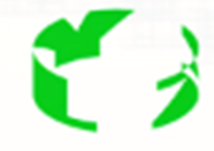 LZY Shipping & Logistics Pte Ltd