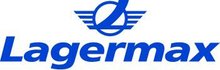 Lagermax Lagerhaus und Speditions AG