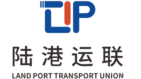 Land Port Transport Union Co., Ltd.