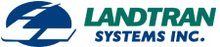 Landtran Systems Inc