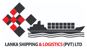 Lanka Shipping and Logistics (Pvt) Ltd