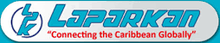 Laparkan Barbados Ltd