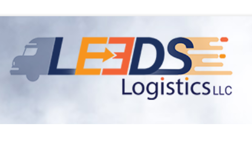 Leeds Logistics L.L.C