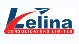 Lelina Consolidators Limited