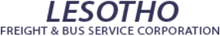 Lesotho Freight & Bus Service Corp