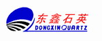 Lianyungang Dongxin Quartz CO.,LTD