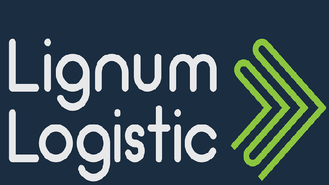Lignum Logistic AZERBAIJAN