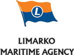 Limarko Maritime Agency UAB