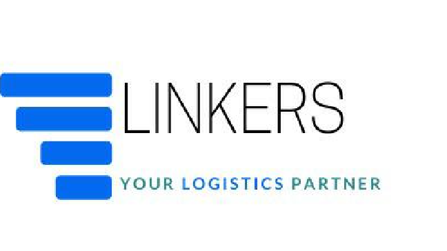 Linkers Logistics