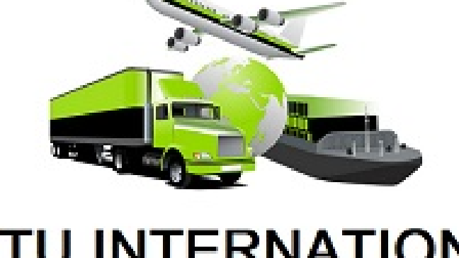 Lintu International Limited