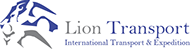 Lion Transport International