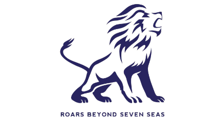 Lion Worldwide Services (M) Sdn. Bhd