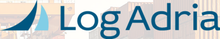 Log Adria doo