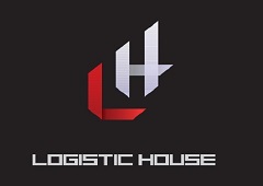 Logistic House D.O.O.
