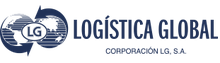 Logística Global SA
