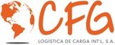 Logística de Carga Internacional SA