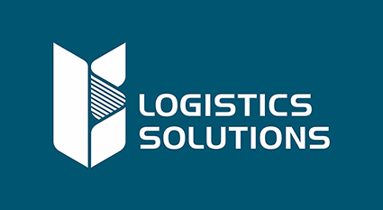 Logistics Solutions LLC