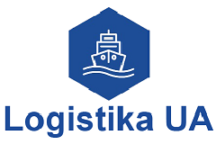Logistika UA LLC
