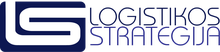 Logistikos Strategija, UAB