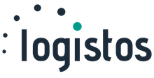 Logistos Ltd.
