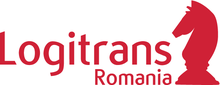 Logitrans Romania