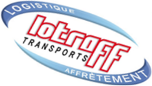 Lotraff SA