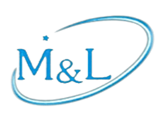 M & L CONTAINER LINES