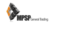 M P S P General Trading LLC