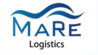 MARE LOGISTICS TASIMACILIK ANONIM SIRKETI
