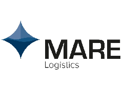 MARE LOJISTIK HIZMETLERI TICARET ANONIM SIRKETI