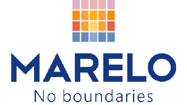 MARELO