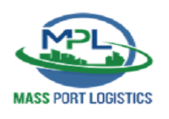 MASS PORT LOGISTICS CO., LTD.