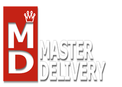 MASTER DELIVERY IMPORT EXPORT CO.,LTD