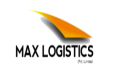 MAX Logistics (PVT) Ltd.