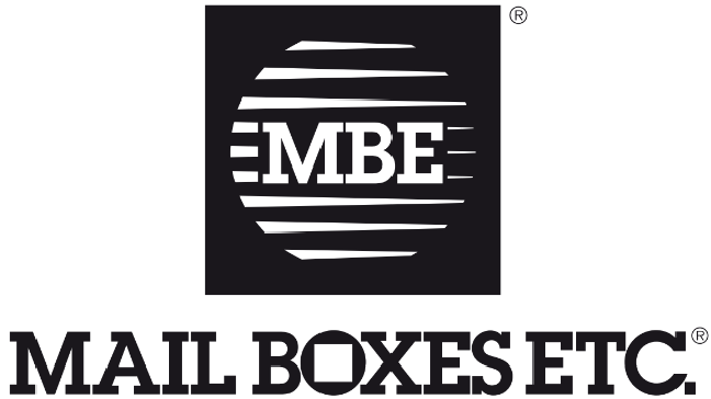 MBE Worldwide S.p.A.