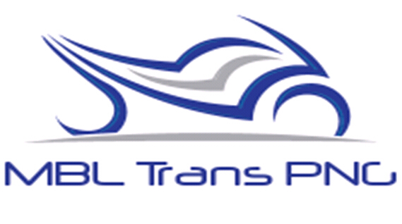 MBL Trans PNG Ltd