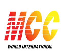 MCC World International Pty Ltd