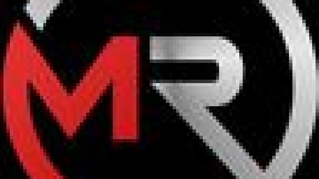 MER ROI SHIPPING & LOGISTICS SOLUTIONS