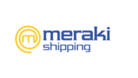 MERAKI SHIPPING INDIA PRIVATE LIMITED