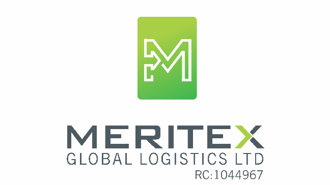 MERITEX GLOBAL LOGISTICS LTD