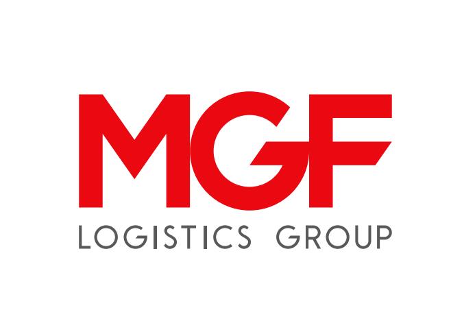 MGF Logistics Group (Shenzhen) Co.,ltd