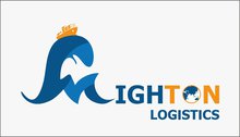 MIGHTON LOGISTICS PRIVATE LIMITED